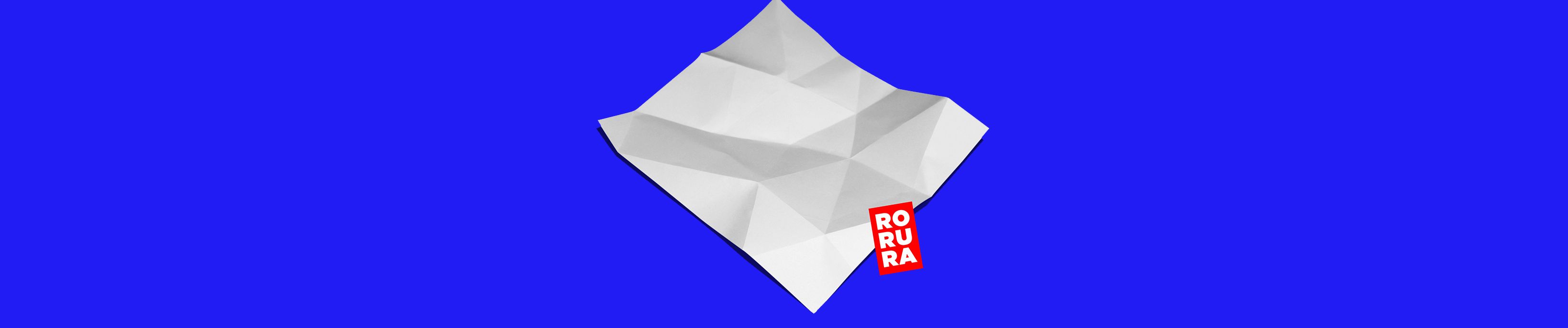 Stream Ro Ru Ra Music Listen To Songs Albums Playlists For Free On Soundcloud