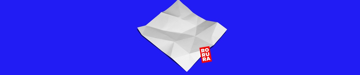 Stream Ro Ru Ra Music Listen To Songs Albums Playlists For Free On Soundcloud Stream Ro Ru Ra Music Listen To Songs Albums Playlists For Free On Soundcloud