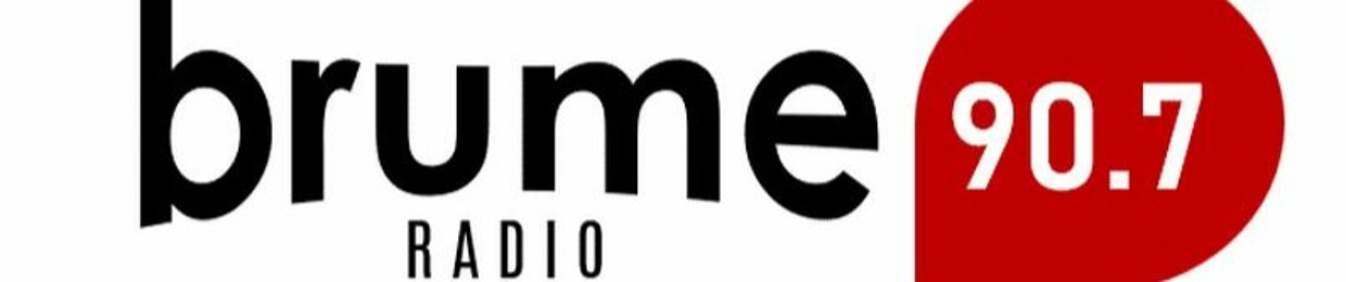 radio brume