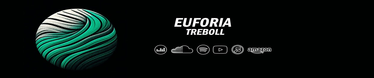 Treboll Music