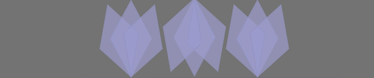 FrenchiexVii