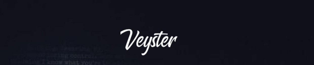 Veyster