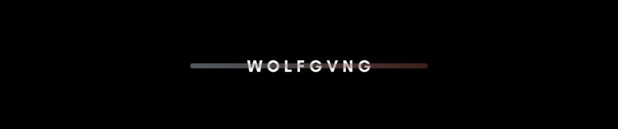 WOLFGVNG