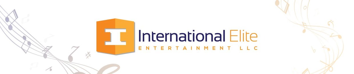 International Elite Entertainment
