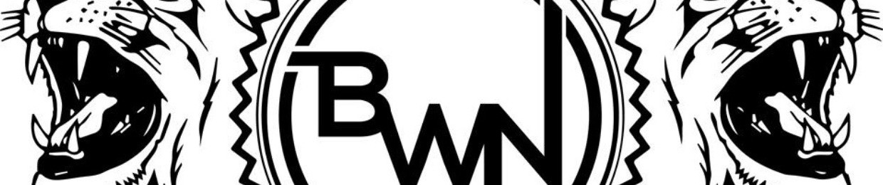 BWN