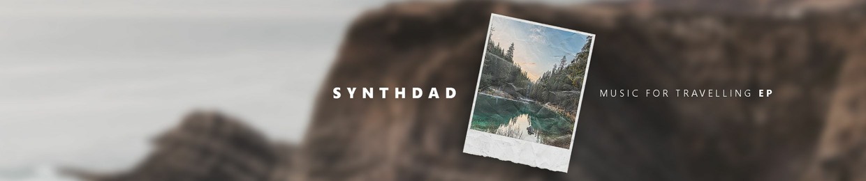 SynthDad