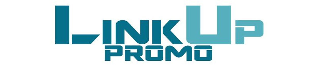 LinkUp Promo