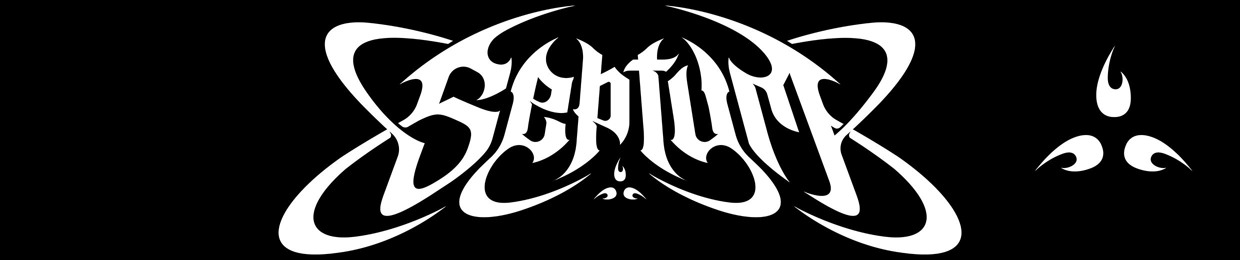 Septum