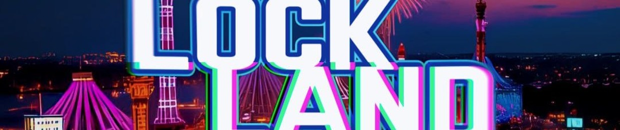 Jay Lock