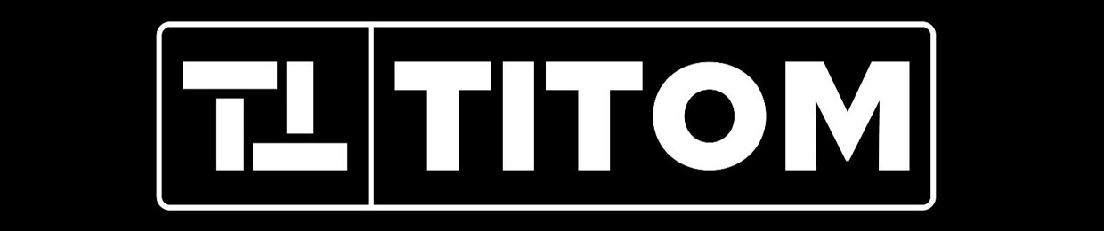 DJ TiTom