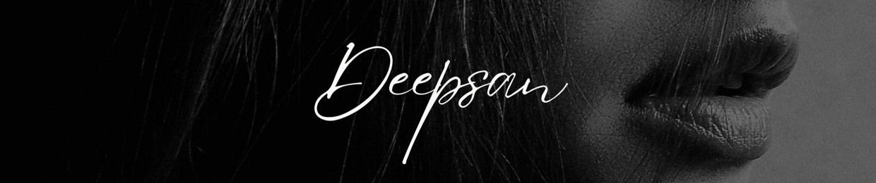 Deepsan