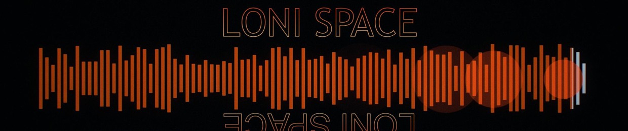 Loni Space