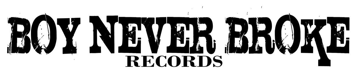 b n b records