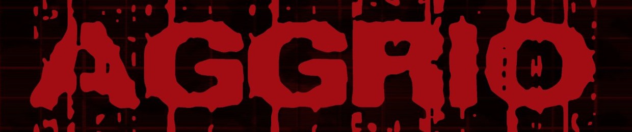 AGGRIO