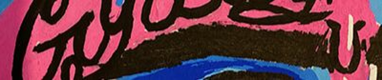 Peep