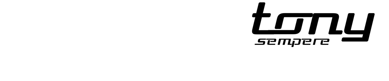 Tony Sempere (W.A.R.Z.)