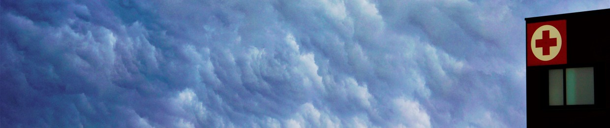 MAKO THE FRENCH BEATMAKER