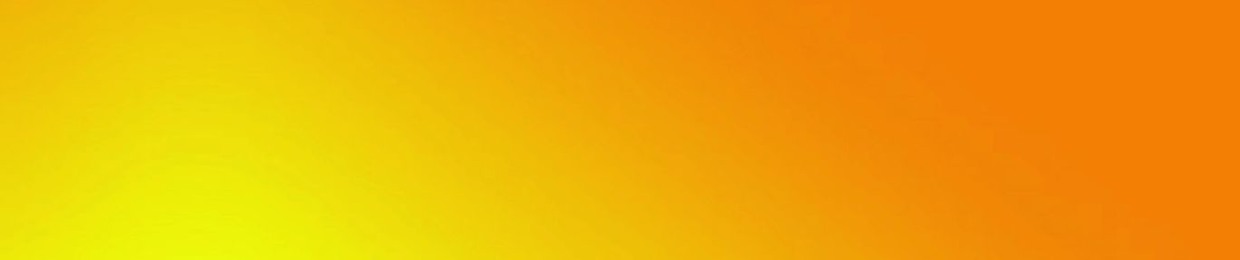 TRAP BEATS 2K18 | RAP HIPHOP TYPE INSTRUMENTALS
