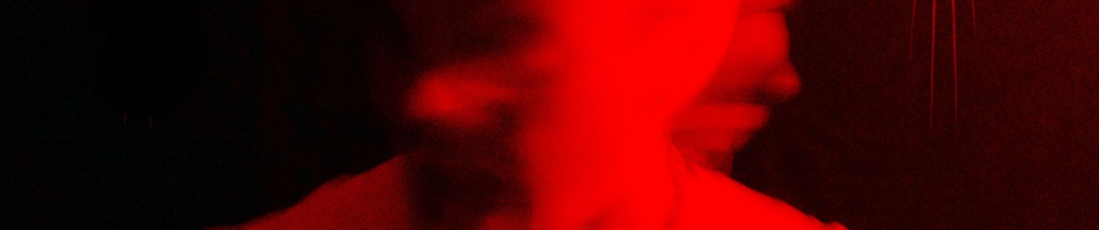 isonant