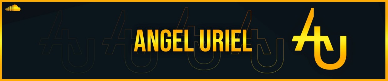 Angel Uriel
