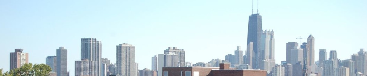 John Cotter Audio Packages