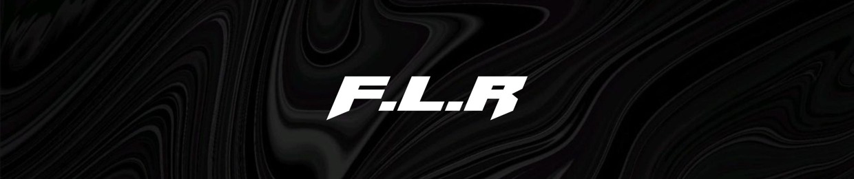 F.L.R