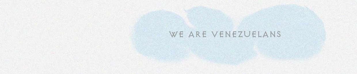 W.A.V