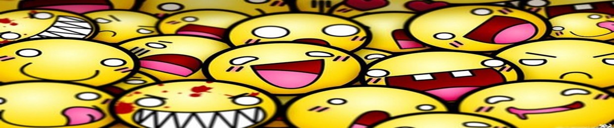 NyanMan310