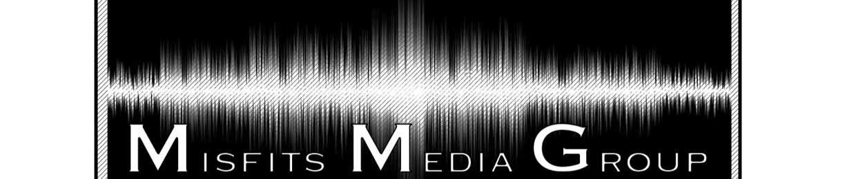 Misfits Radio & TV
