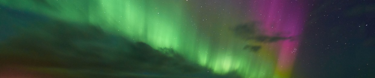 Stepping Into The Light Spiritual Services