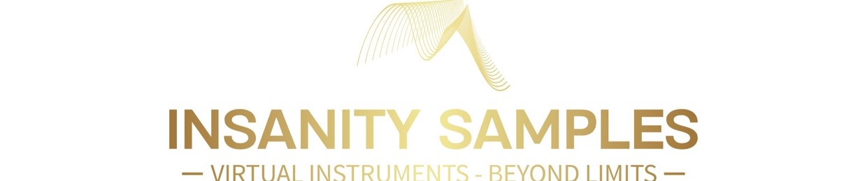 Insanity Samples