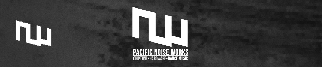 Pacific Noise Works