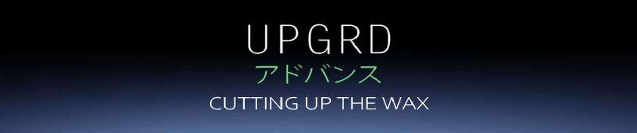 UPGRD