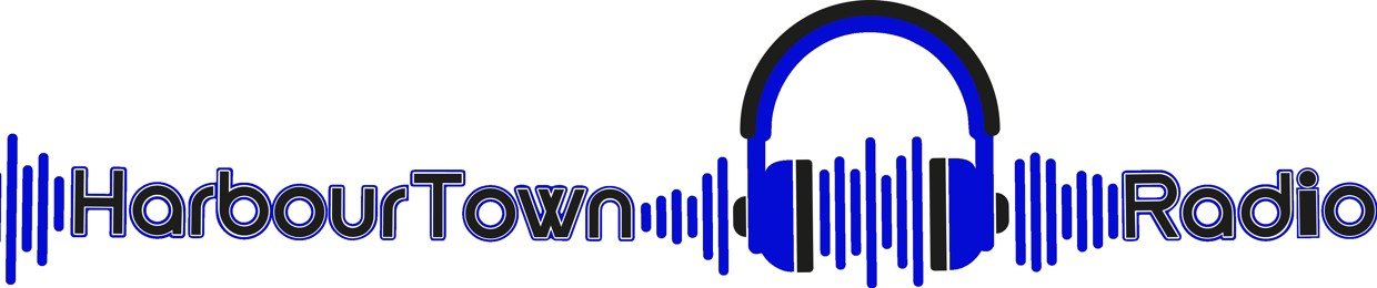 HarbourTown Radio