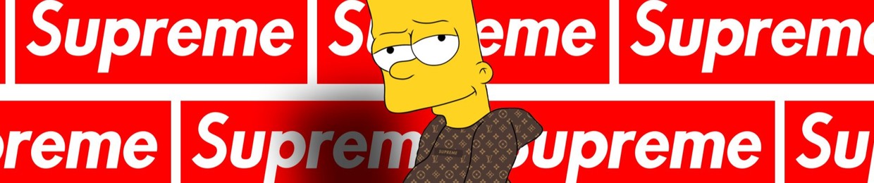 CorMONEY