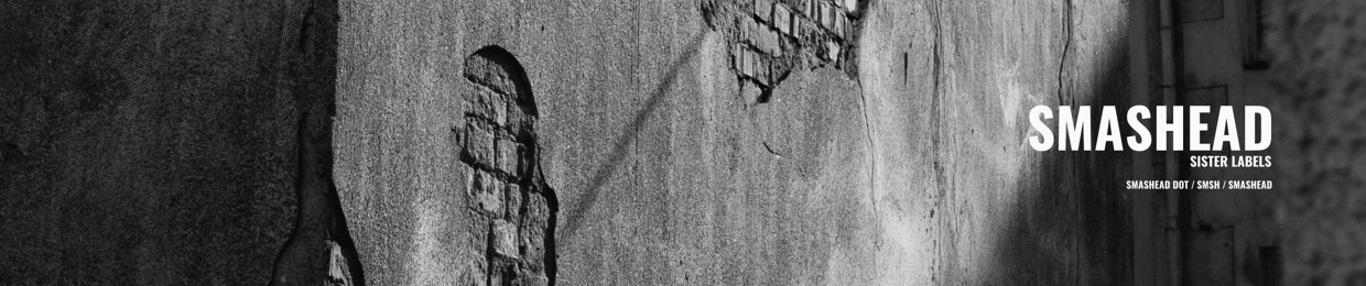 π¬π¦ππ¬π‘πππ Β© π¬π§