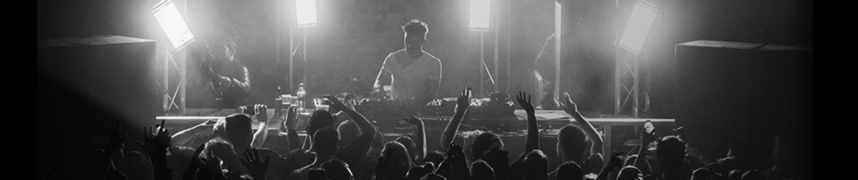 TechnoTherapy