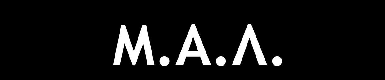 M.A.Λ. άρρωστα μυαλά