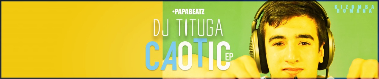 Dj Tiago Tuga_Official