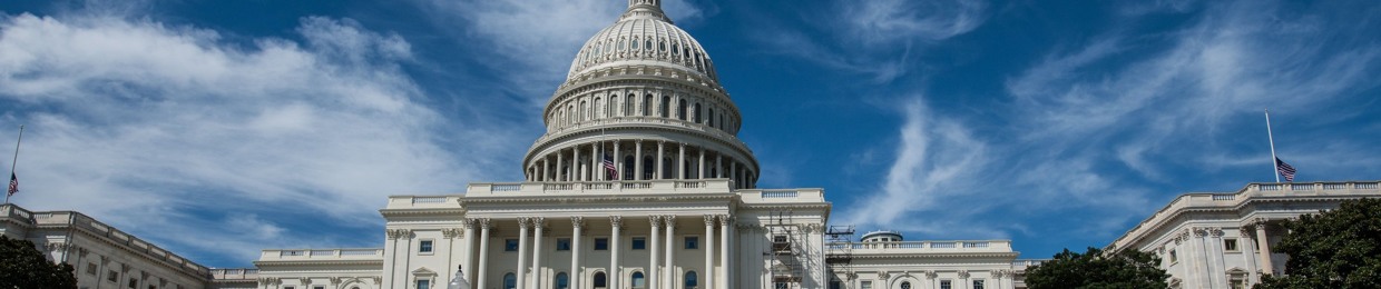 TheWhiteHouse