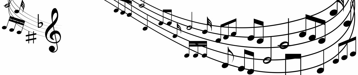 Anna G.H