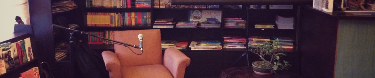 Rachna Books