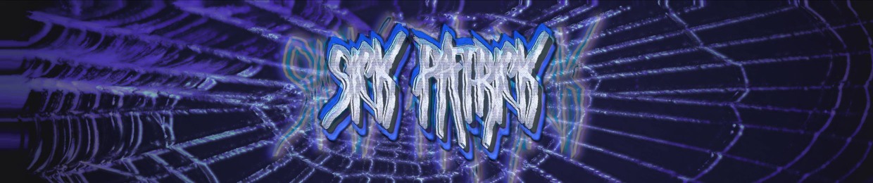 ⊹ s!ckPatrick ⊹