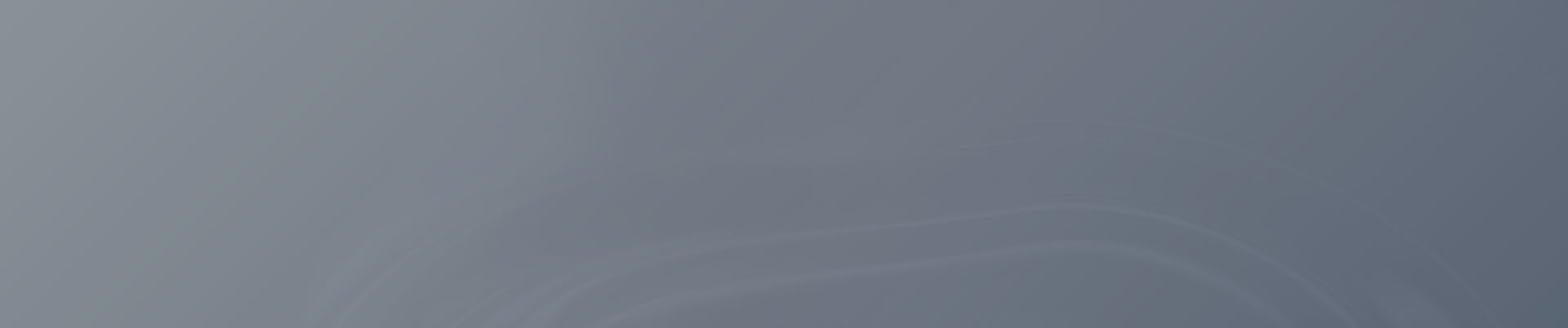 SoundCloud banner for @reirude