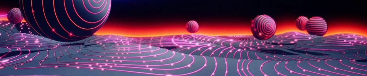 Futuremagicdude