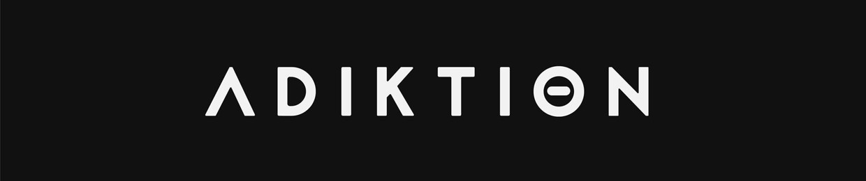 Adiktion