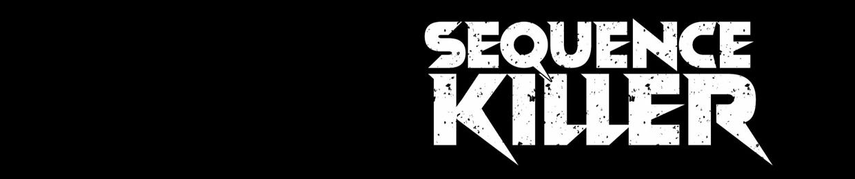 Sequence Killer