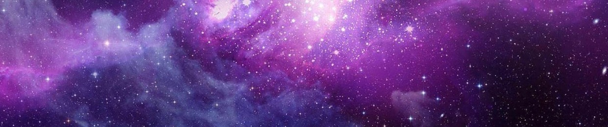 Cosmic 0.1