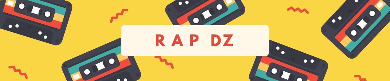 Rap DZ