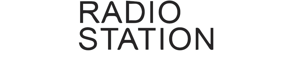 Men's & Women's Radio Station